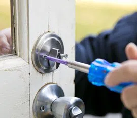 Chicago Master Locksmiths Chicago, IL 312-763-5143