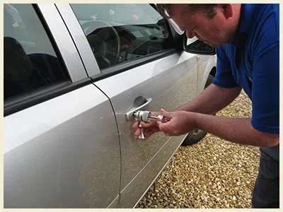 Chicago Master Locksmiths Chicago, IL 312-763-5143