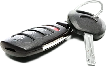 Chicago Master Locksmiths Chicago, IL 312-763-5143