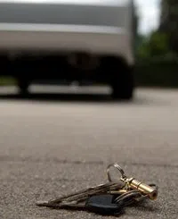 Chicago Master Locksmiths Chicago, IL 312-763-5143