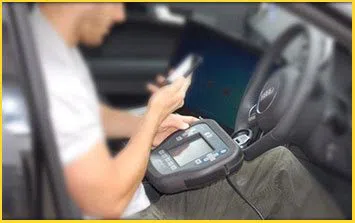 Chicago Master Locksmiths Chicago, IL 312-763-5143