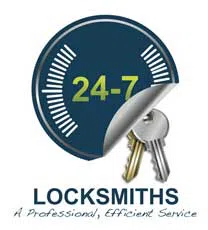 Chicago Master Locksmiths Chicago, IL 312-763-5143 Chicago Master Locksmiths Chicago, IL 312-763-5143