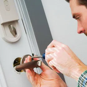 Chicago Master Locksmiths Chicago, IL 312-763-5143