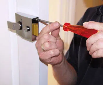 Chicago Master Locksmiths Chicago, IL 312-763-5143