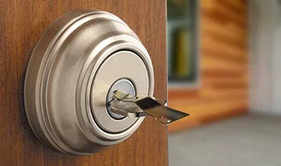 Chicago Master Locksmiths Chicago, IL 312-763-5143