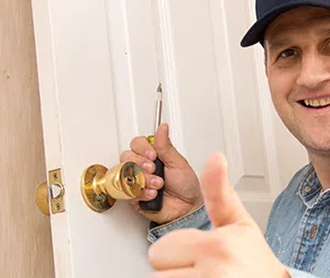 Chicago Master Locksmiths Chicago, IL 312-763-5143