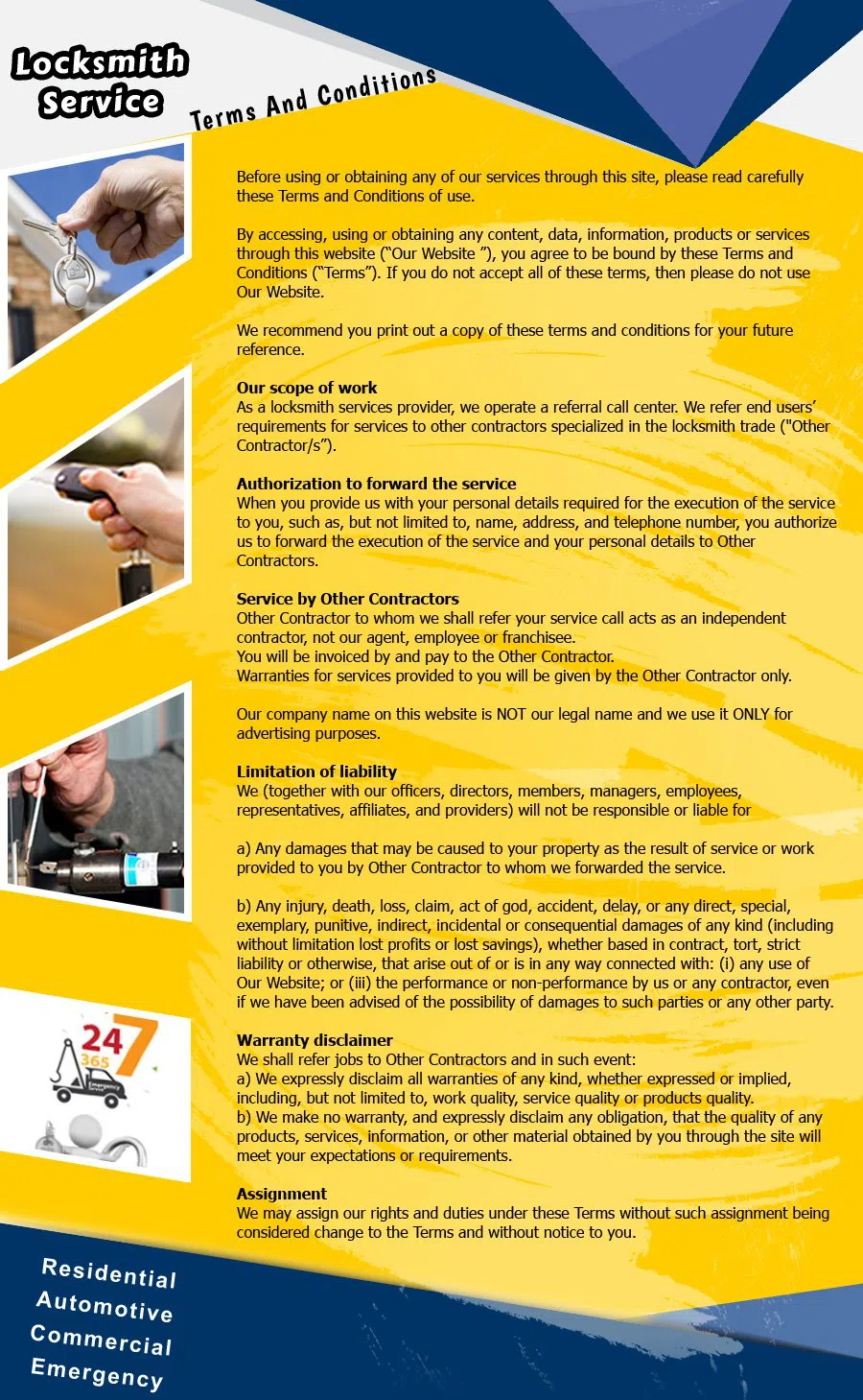 Chicago Master Locksmiths, Chicago, IL 312-763-5143