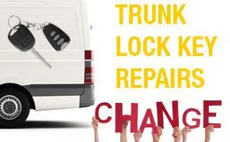 Chicago Master Locksmiths Chicago, IL 312-763-5143