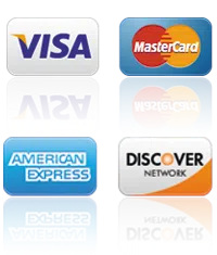 Chicago Master Locksmiths, Chicago, IL 312-763-5143 Chicago Master Locksmiths, Chicago, IL 312-763-5143 - cc-ss-01