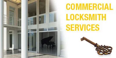 Chicago Master Locksmiths Chicago, IL 312-763-5143