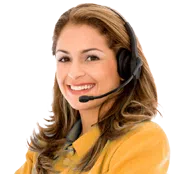 Chicago Master Locksmiths, Chicago, IL 312-763-5143 - contact-us-01