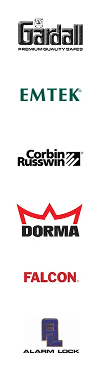 Chicago Master Locksmiths, Chicago, IL 312-763-5143