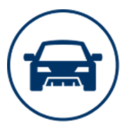 Chicago Master Locksmiths, Chicago, IL 312-763-5143