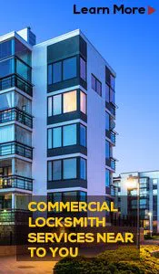 Chicago Master Locksmiths, Chicago, IL 312-763-5143 - sb-com-01