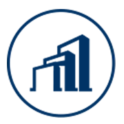 Chicago Master Locksmiths, Chicago, IL 312-763-5143 - sb-com-02