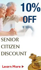 Chicago Master Locksmiths, Chicago, IL 312-763-5143 - sb-cpn-01