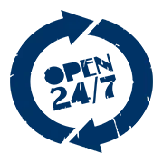 Chicago Master Locksmiths, Chicago, IL 312-763-5143 - sb-emg-02