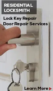 Chicago Master Locksmiths, Chicago, IL 312-763-5143 - sb-res-01