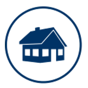 Chicago Master Locksmiths, Chicago, IL 312-763-5143