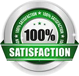 Chicago Master Locksmiths, Chicago, IL 312-763-5143 - sb-sf-01